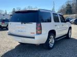 2007 Gmc Yukon Pic 2468_V2025020415305900024