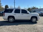 2007 Gmc Yukon Pic 2468_V2025020415305900025