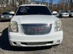 2007 Gmc Yukon Pic 2468_V2025020415305900026