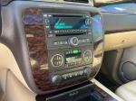 2007 Gmc Yukon Pic 2468_V2025020415305900029