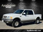 2002 Ford F-150 Pic 2468_V202502041531010003