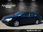 2007 Honda Accord Pic 2468_V202502041531030004