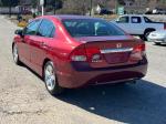 2011 Honda Civic Pic 2468_V2025020415310500053