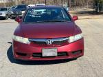 2011 Honda Civic Pic 2468_V2025020415310500056