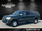 2006 Toyota Tundra Pic 2468_V202502051531030001