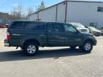 2006 Toyota Tundra Pic 2468_V2025020515310300015