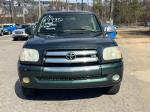 2006 Toyota Tundra Pic 2468_V2025020515310300017