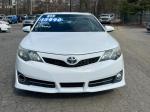 2013 Toyota Camry Pic 2468_V2025020515310500027