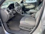 2011 Chevrolet Traverse Pic 2468_V20250205153108000312