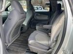 2011 Chevrolet Traverse Pic 2468_V20250205153108000313