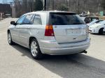 2006 Chrysler Pacifica Pic 2468_V2025020515311000043