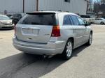 2006 Chrysler Pacifica Pic 2468_V2025020515311000045