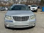 2006 Chrysler Pacifica Pic 2468_V2025020515311000047