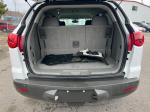 2010 Chevrolet Traverse Pic 2468_V2025021115320700024