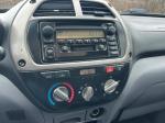 2001 Toyota Rav4 Pic 2468_V20250211153209000310