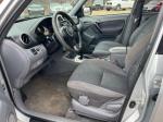 2001 Toyota Rav4 Pic 2468_V20250211153209000312