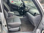 2001 Toyota Rav4 Pic 2468_V20250211153209000313