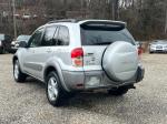 2001 Toyota Rav4 Pic 2468_V2025021115320900033