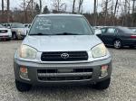 2001 Toyota Rav4 Pic 2468_V2025021115320900037