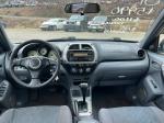 2001 Toyota Rav4 Pic 2468_V2025021115320900038