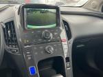 2014 Chevrolet Volt Pic 2468_V20250211153216000611