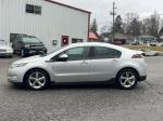 2014 Chevrolet Volt Pic 2468_V2025021115321600062