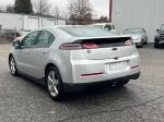 2014 Chevrolet Volt Pic 2468_V2025021115321600063