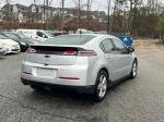 2014 Chevrolet Volt Pic 2468_V2025021115321600065