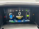 2014 Chevrolet Volt Pic 2468_V2025021115321600069