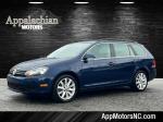 2012 Volkswagen Jetta Pic 2468_V202502111532180007