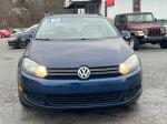 2012 Volkswagen Jetta Pic 2468_V2025021115321800077