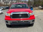 2007 Toyota Tundra Pic 2468_V2025021815321800036