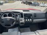 2007 Toyota Tundra Pic 2468_V2025021815321800037