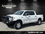 2008 Toyota Tundra Pic 2468_V202502181532210004