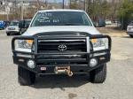 2008 Toyota Tundra Pic 2468_V2025021815322100046