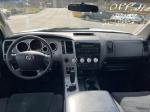 2008 Toyota Tundra Pic 2468_V2025021815322100048