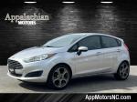 2014 Ford Fiesta Pic 2468_V202502181532230005