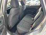 2014 Ford Fiesta Pic 2468_V20250218153223000514