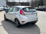 2014 Ford Fiesta Pic 2468_V2025021815322300053