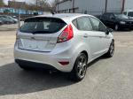 2014 Ford Fiesta Pic 2468_V2025021815322300054