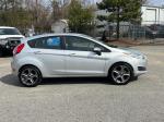 2014 Ford Fiesta Pic 2468_V2025021815322300055