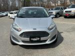 2014 Ford Fiesta Pic 2468_V2025021815322300056