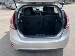 2014 Ford Fiesta Pic 2468_V2025021815322300057