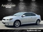 2010 Scion Tc Pic 2468_V202502181532250006