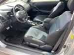 2010 Scion Tc Pic 2468_V20250218153225000613