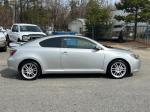 2010 Scion Tc Pic 2468_V2025021815322500065