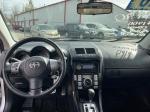 2010 Scion Tc Pic 2468_V2025021815322500068