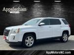 2010 Gmc Terrain Pic 2468_V202502181532260007