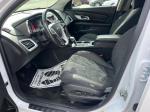 2010 Gmc Terrain Pic 2468_V20250218153226000713