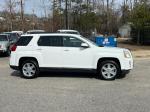 2010 Gmc Terrain Pic 2468_V2025021815322600075